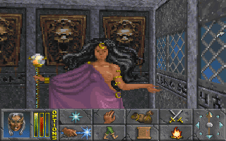 daggerfall.png.871115924eaedf254d325b129516a023.png