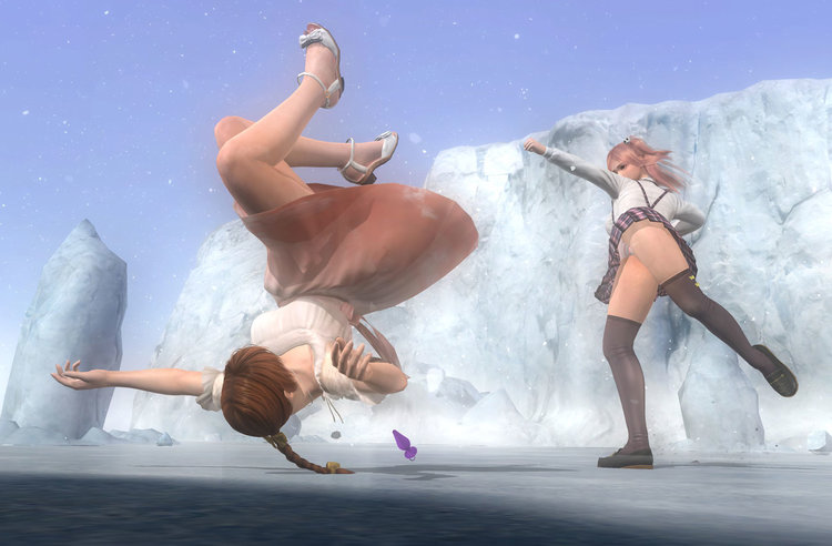 detachable-test-preview.thumb.jpg.e9a6b99ae1a0d7dbd997976805868474.jpg