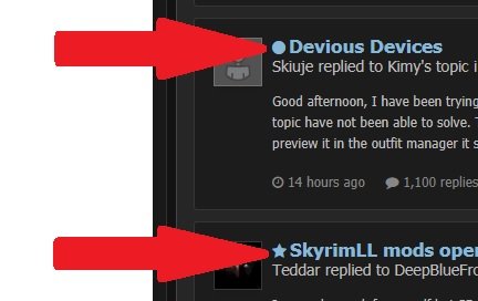dfrnc.jpg