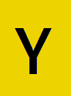diphallia.png.97af9a821f101b8654370f72eda2a325.png