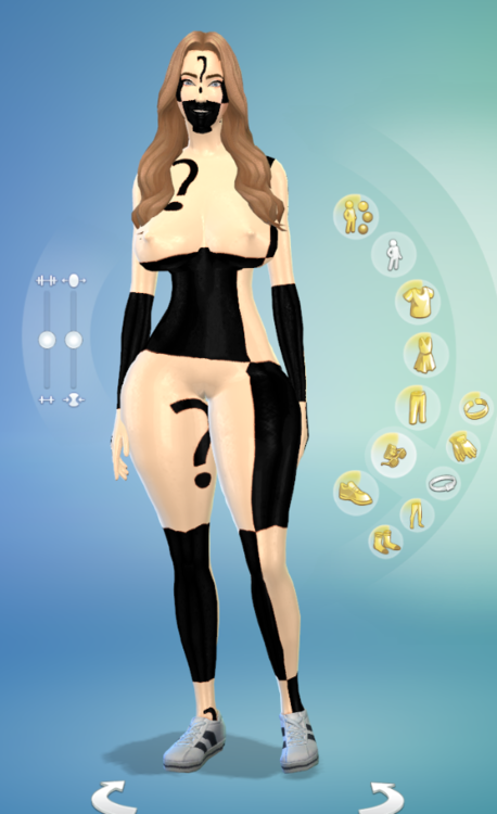 dllhost_2018-05-26_01-26-18.png