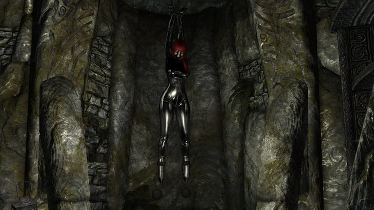 does_this_make_me_look_taller__1_by_skygaggedrim-d87hdwa.jpg