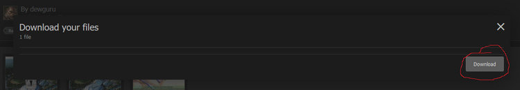 download_button.jpg