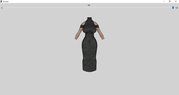 dress.jpg