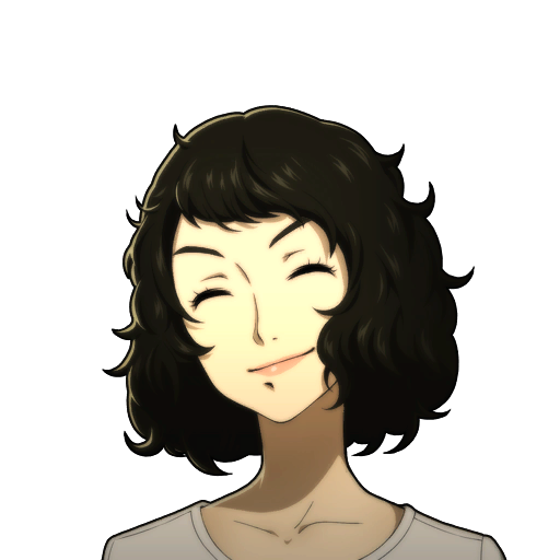e1c90a80113af0fa3ceb0dc51acb9185.png.beaedc4e8ef786a6752d4f647ff43fec.png