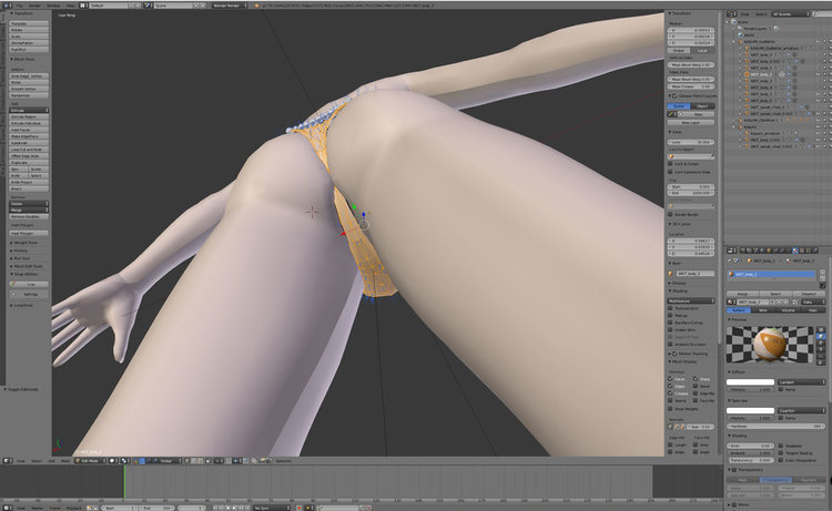editing-kasumi.thumb.jpg.b6fa32eb59463273d679a2b4285a036d.jpg