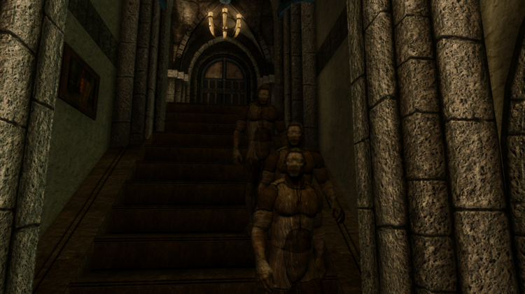 enb2018_5_17_20_50_04.png