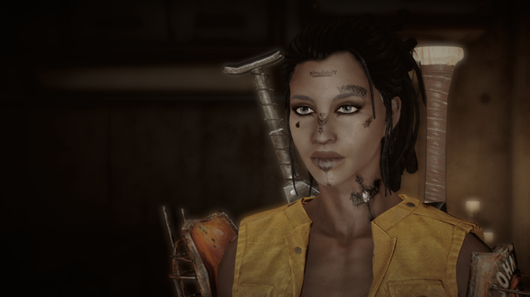 enb2018_5_18_21_23_24.thumb.png.ec4b924ec4f940ca594be4c83ad26f01.png