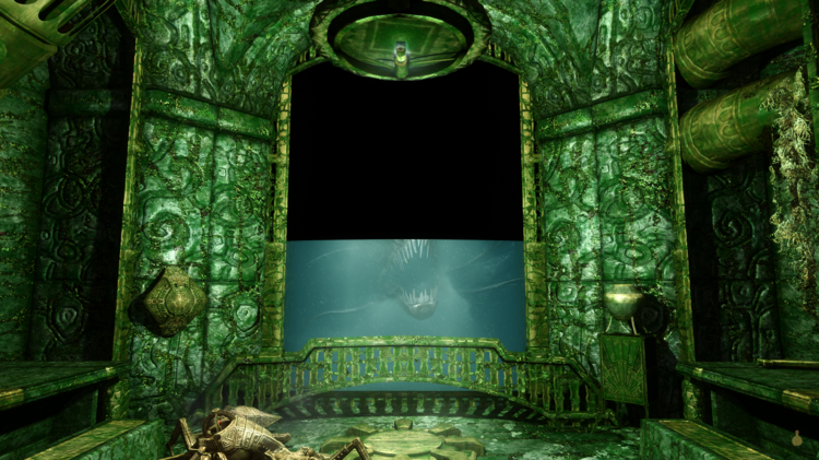 enb2018_5_20_20_33_14.png
