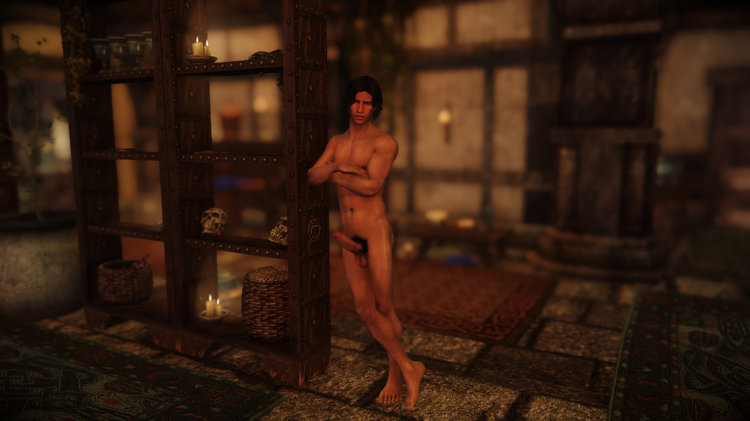 enb2018_5_22_22_56_08.thumb.jpg.b7f300d417e4eb5d7d7d1bdf5272d92f.jpg