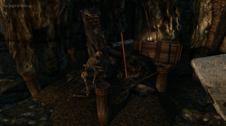 enb2018_5_8_00_34_43.thumb.png.6d6eeece28a3c6cd3a60faf2706ad2f7.png