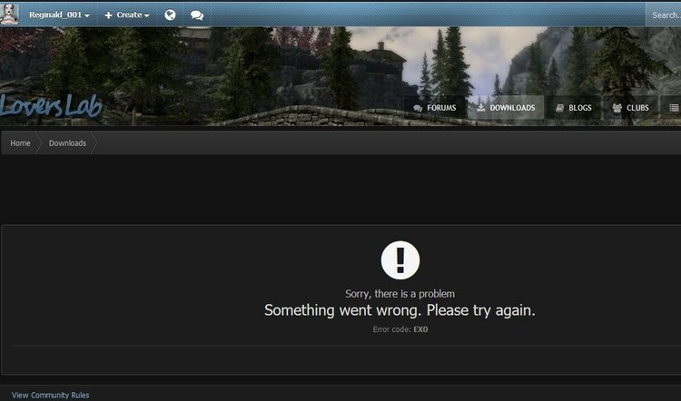 error.thumb.jpg.a62ef42d018557cce6657c8dd6726813.jpg