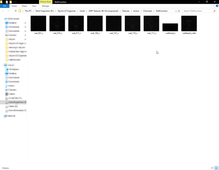explorer_2018-05-23_08-58-47.png