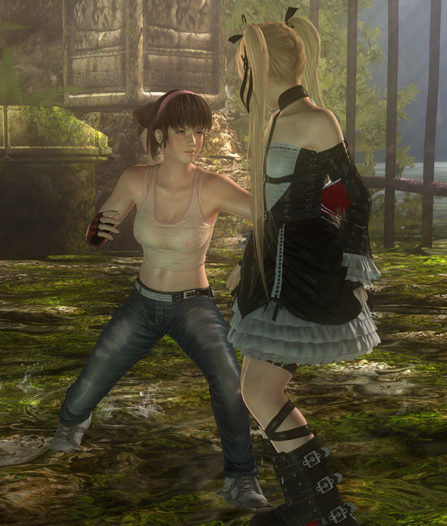 fight-moment1.thumb.jpg.e4f67b859e50d0a15e18f9021902d494.jpg