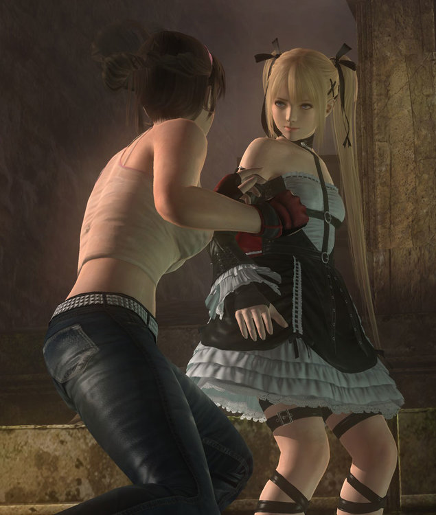 fight-moment2.thumb.jpg.57061e3e71585bf6c1bbe1a236952b34.jpg