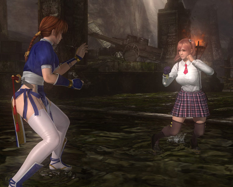fighting-scene-example1.thumb.jpg.663cec1ec00f3f886949d477f110c663.jpg