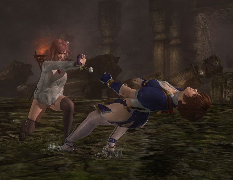 fighting-scene-example10.thumb.jpg.2078bc75a33315fd2923f89e420f24a4.jpg