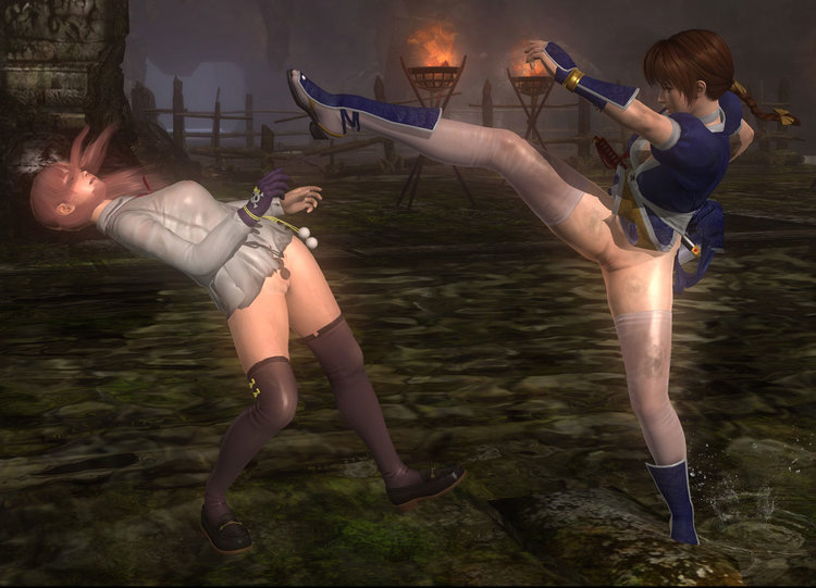 fighting-scene-example12.thumb.jpg.2a8391bec4b0425a1afa4377efa039c7.jpg