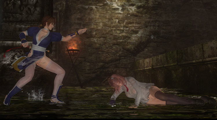 fighting-scene-example14.thumb.jpg.68775e21d903d944ce995a4814efb130.jpg