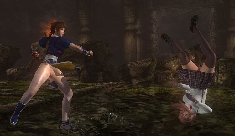fighting-scene-example4.thumb.jpg.42b21dbf61a5bc1d4624d0324b6109c1.jpg