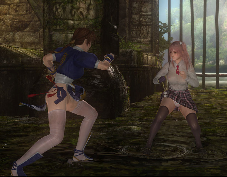 fighting-scene-example5.thumb.jpg.5d9963b7947b76ea5880ac636c9acfd0.jpg