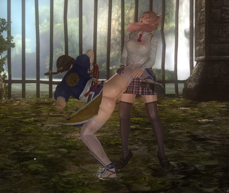 fighting-scene-example6.thumb.jpg.af6c24354d9e8c0b86dbd5d7c5604ef9.jpg