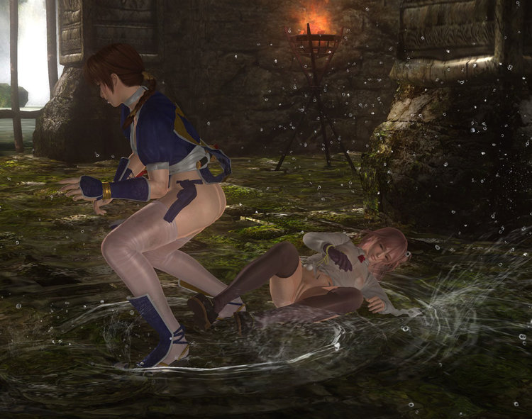 fighting-scene-example8.thumb.jpg.564921b6bd9f1d4b45d6e222fb9de2da.jpg