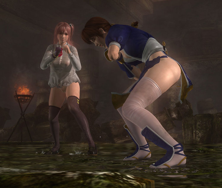 fighting-scene-example9.thumb.jpg.4f7c9175ee548feb9358f256763eb9cd.jpg