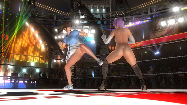 fighting-scene4.thumb.jpg.1112cc9c4f4e893fe7f130ebcd63c49e.jpg