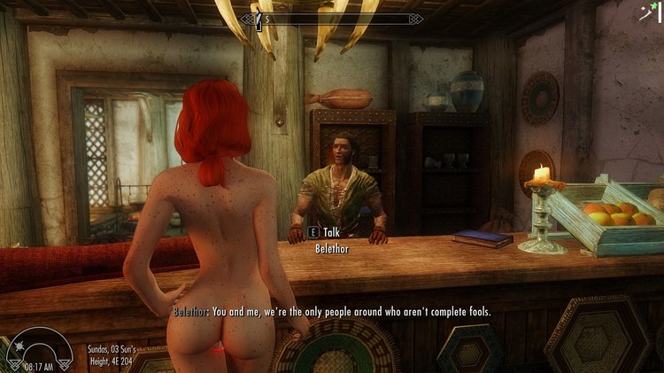 fools.jpg
