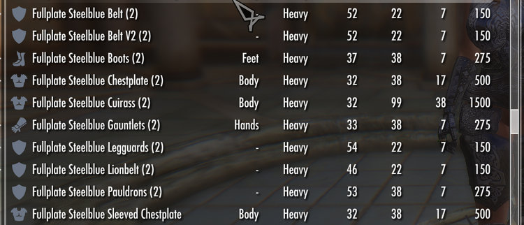 fullplate_list.jpg