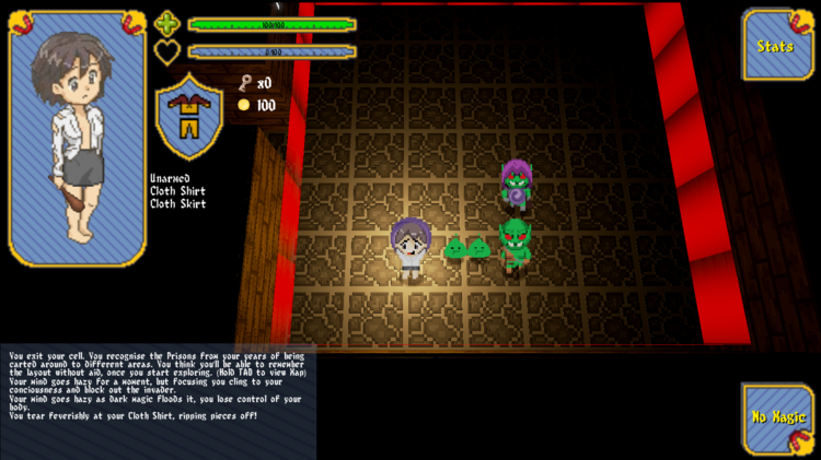 gobSham.thumb.png.65dd27ff658ab7caaa3112458071b879.png