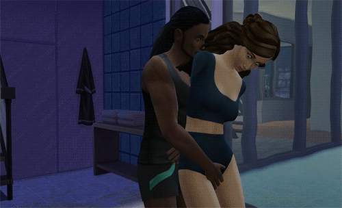 groper.gif.534045f119559684c06d6ef0aef24a95.gif