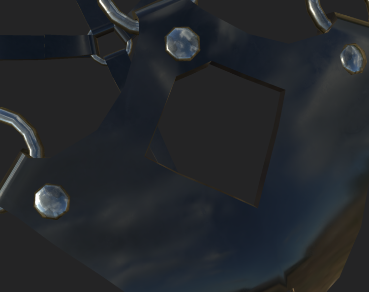 harness_retexture_nodetail.thumb.PNG.04f4be348a56c983b70ed19cff867162.PNG