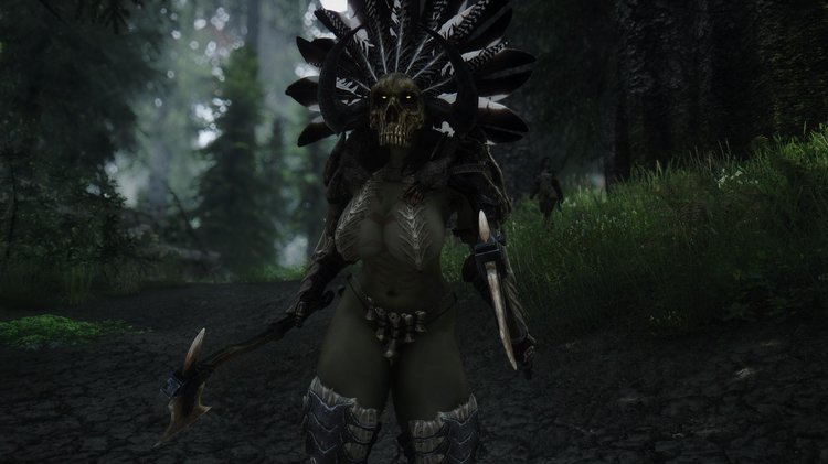 headdress.jpg