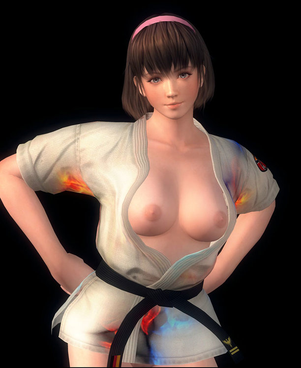hitomi-on-red-and-blue-fire.thumb.jpg.64807bc35f7e77de1fffb7bcdaab98af.jpg
