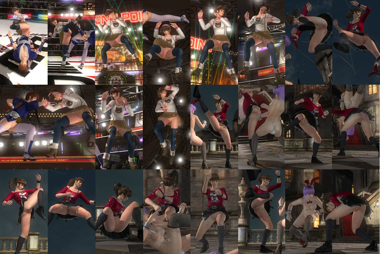 hitomi-preview1-web.thumb.jpg.9c946b86302a40b4e0466c17c2b59344.jpg