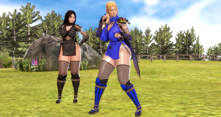 honey_select___helena__blue_kunoichi__by_caliburwarrior-dbwn1y9.png