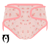 icon.png.90ef20f14d73c8100c0ba86e27e0ded1.png