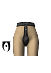 iconchas.png.0046a67f583b168fb235039678afc718.png