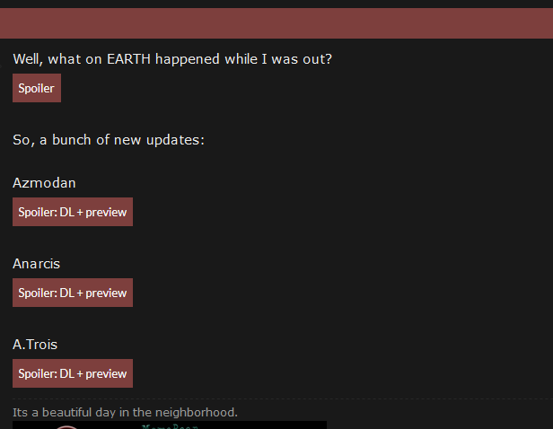 image.png.1443f43d09d8dfc0bb2455f63d4488d6.png