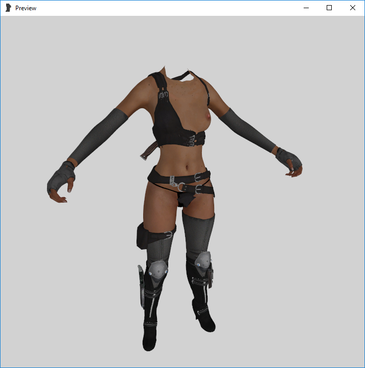 image.png.2fc73912c89b43d2529836db7b7c38fb.png