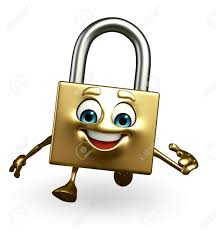 image.png.42de786975631db9aa994ed4c82e8092.png