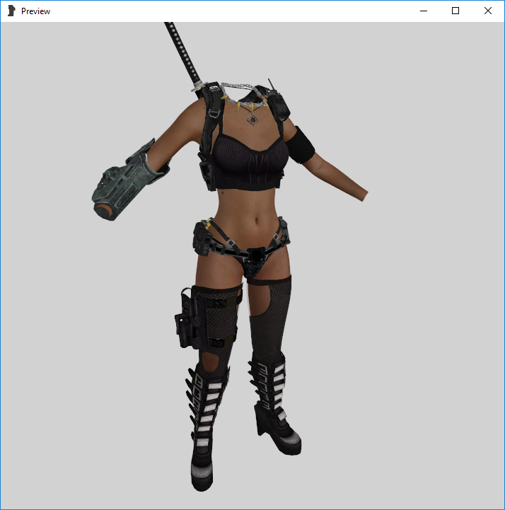image.png.434bbb02287fb2f0b3f80c6260d27c38.png