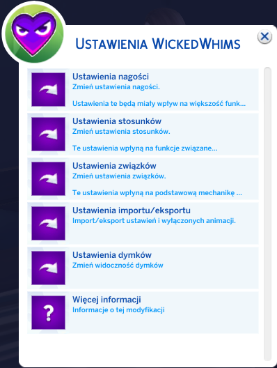 image.png.4a43e1bcd17fc9f2ac1034c6d21087b3.png