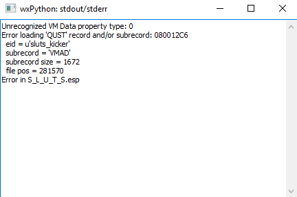 image.png.4d00c430afaf09ea6c7623e1453f2320.png