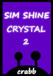 image.png.aa02996d2c1c5701ba4eab28d95e457b.png