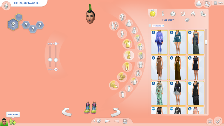 image.thumb.png.05770a139ceac7d9d3245be92b617e04.png