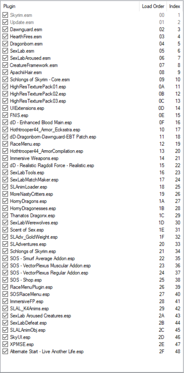 image.thumb.png.0966d41562e9ad6fd280b547961b8e2c.png