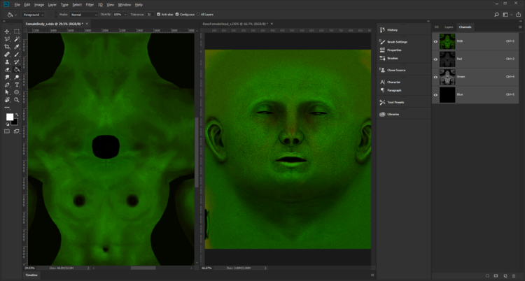 image.thumb.png.0f21a83a15aa2ece14fd0290718ec9e8.png